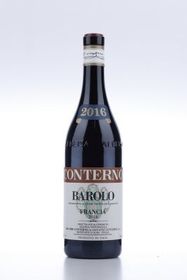 2016-barolo-francia